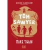 Tom Sawyer