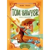 Tom Sawyer