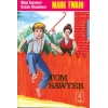 Tom Sawyer