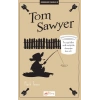 Tom Sawyer