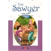 Tom Sawyer / İlk Gençlik Dizisi