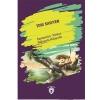 Tom Sawyer (Tom Sawyer) İspanyolca Türkçe Bakışımlı Hikayeler