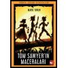 Tom Sawyer’ın Maceraları