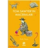 Tom Sawyer’ın Maceraları