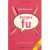 Tongue Fu - Sözlü Dövüş Sanatı