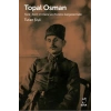 Topal Osman