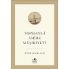 Tophane-i Âmire Müşiriyeti
