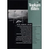 Toplum ve Bilim (Sayı: 126)