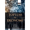 Toplum Ve Ekonomi