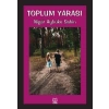 Toplum Yarası