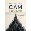 Toplumların Cam Tavanı