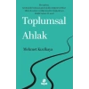Toplumsal Ahlak