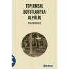 Toplumsal Boyutlarıyla Alevilik