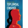 Toplumsal Cinsiyet - Temel Bilgiler