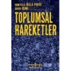 Toplumsal Hareketler