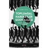 Toplumsal Hareketler Sosyolojisi