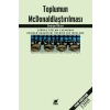 Toplumun McDonaldlaştırılması