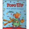Topo Tip - Okula Gitmek İstemiyor