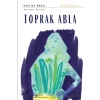 Toprak Abla
