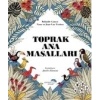 Toprak Ana Masalları