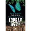 Toprak Üstü