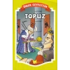 Topuz