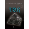 Tor