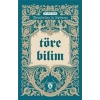 Töre Bilim