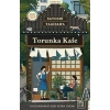 Torunka Kafe