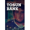 Tosun Bank
