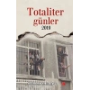 Totaliter Günler