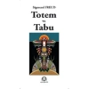 Totem ve Tabu