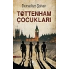 Tottenham Çocukları