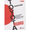 Toyota Ruhu