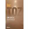 Toz - Bir Başkomiser Zeki Polisiyesi