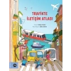 Trafikte İletişim Atlası