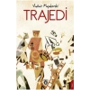 Trajedi