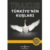 Trakus - Türkiyenin Kuşları