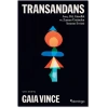 Transandans