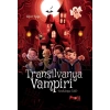 Transıilvanya Vampiri -Unutulmaz Tatil