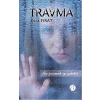 Travma