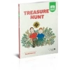 Treasure Hunt