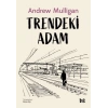 Trendeki Adam
