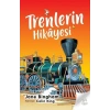Trenlerin Hikayesi