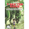 Trex’ten Kaçış