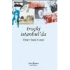 Troçki İstanbulda