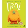 Trol