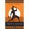 Troya Savaşı