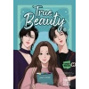 True Beauty 10