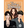 True Beauty 4